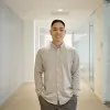 Samuel Yi