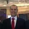 Ihab Ismail