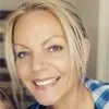 Brooke Martin