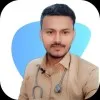 Shahnawaz Ansari