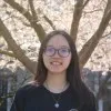 Grace Dengya Chen