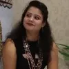 Varsha Tillani