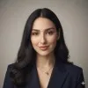 Maria Alejandra Fonseca