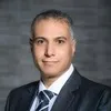 Samir Ghonaim