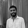 Chandrakanth Reddy