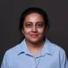 Jumana Hassan