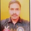 Mukesh Acharya