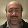 Auren Kaplan