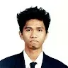 Joseph Tiangco