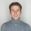 Connor Walker