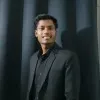 Dharmender Kumar