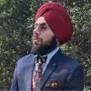 Prabhjot Singh