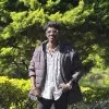SARVAYESWARAN