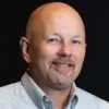 Daniel Fisher