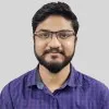 Raja Sameer
