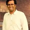 Harsha Vardhan Desireddy