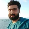shailesh pujari