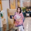 Nafisa Khan Tareen