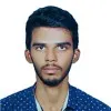 Ujjwal