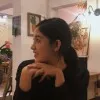Renee Tang