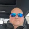Corey Hebert