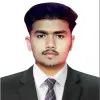 Rudraprasad Panda