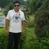 abhay malhotra