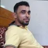 Majeed Kp