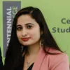 Sabina Pokharel