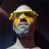Grant Loperfido