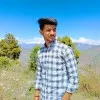 Divyanshu Negi