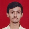 kunal ghosh