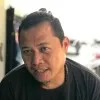 puji utomo
