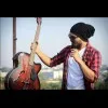 Aniket patare