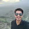 Chetan Gadhavi