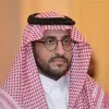 Ziyad Al
