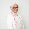 manar sayed