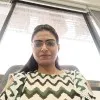 Kinjal Rana