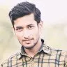 Vikram Singh