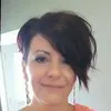 Michele Claypool