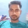 Sumit kumar jha