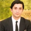 Sherbaz khan Malik