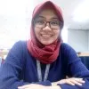 Endah Tyas