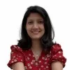 Sajina Thapa