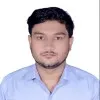 Ayan Bera
