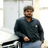 Vishnu