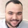Mohammed Abdelmonem Mabrouk