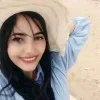 Amira Frere