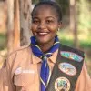 Millicent Ngugi