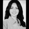 Mariam Samir